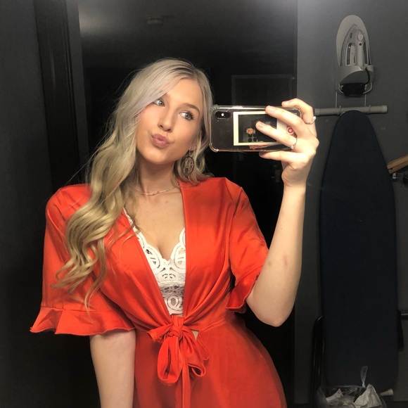 WELCOME - Picture 7 of 8